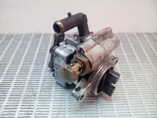 Pompe direction assistée Chrysler ES