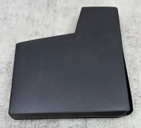 Abadox: The Deadly Inner War (Nintendo NES) No Manual