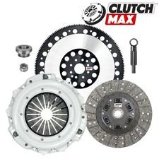 Oem Clutch Kit Performance 8-bolt Flywheel For Mustang Gt Svt Mach 1 Cobra 4.6l Oem Clutch Kit Performance 8-bolt Flywheel For Mustang Gt Svt Mach 1 Cobra 4.6l