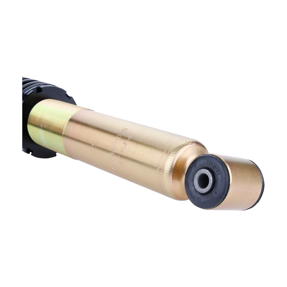 Suspensión roscada DTSline SX para VW Golf III, Vento (1HXO, 1H, 1EXO, 1E) limusina, descapotable - Imagen 4 de 4