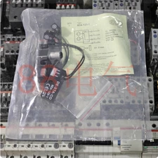 1Pcs New DE-STA-CO 8EA-123-1 sensor switch