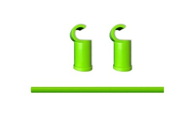Fixture Poles für 19mm Space Booster Zeltstangen für Growbox  verschiedene Größe