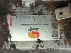 Bild 2 von 9