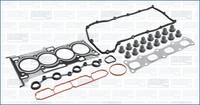 Neu - Ajusa 52258600 Dichtungssatz, Zylinderkopf FüR Chrysler Dodge Jeep