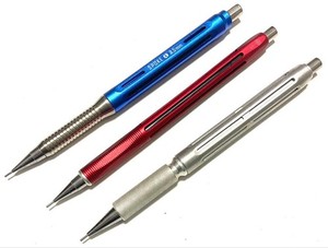 Spoke 5 Mechanical Pencil for sale | eBay