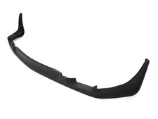 Porsche 928 Front Spoiler 92850507122