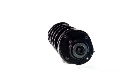 2x Komplett Stoßdämpfer Federbein Satz Vorne für Citroen Berlingo 1996- 1.1-1.6 - Bild 10 von 24