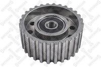 Stellox Spannrolle Keilrippenriemen FüR Toyota Hilux Vi Pick-Up Hiace Iv N1