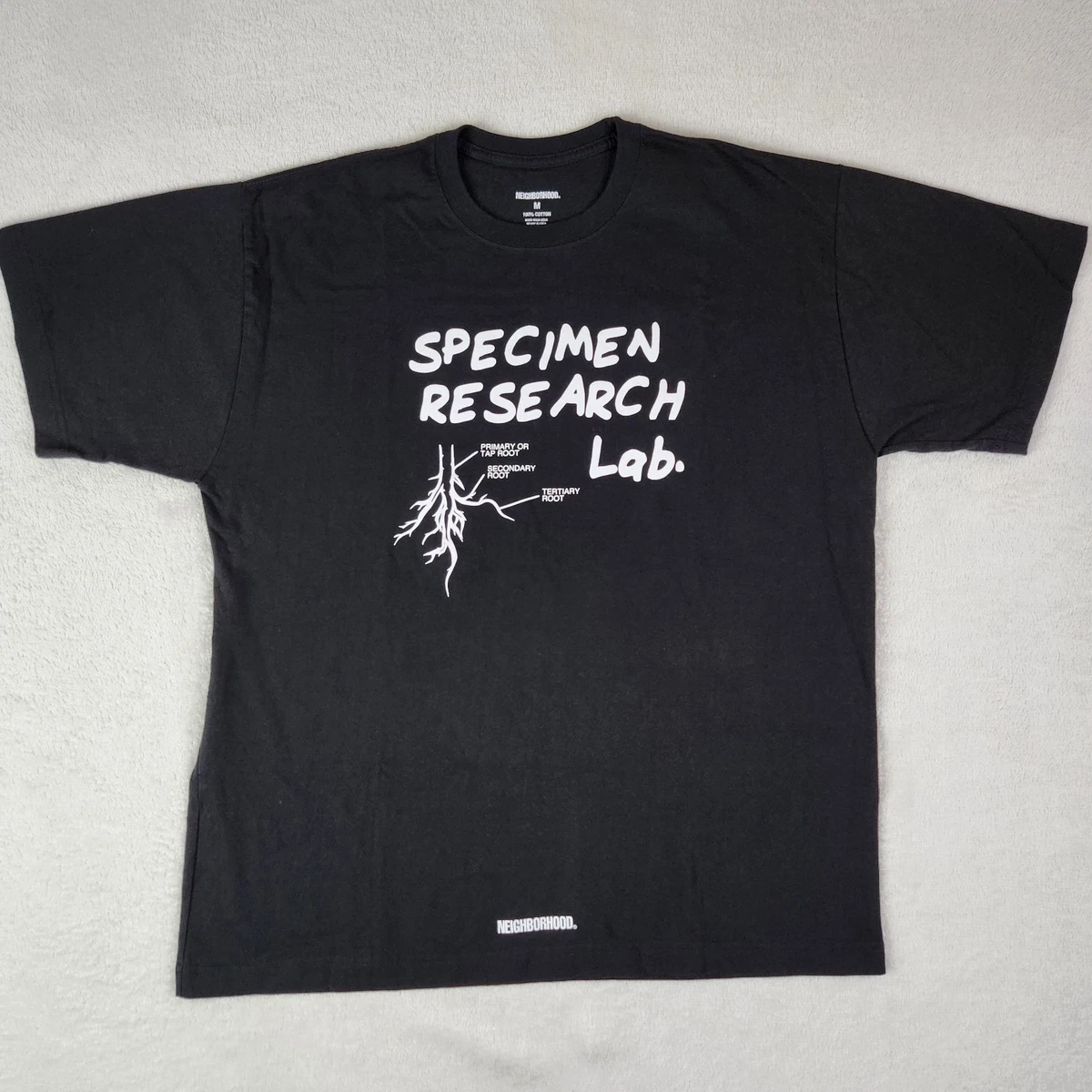 NEIGHBORHOOD Shirts for Men for sale | eBay