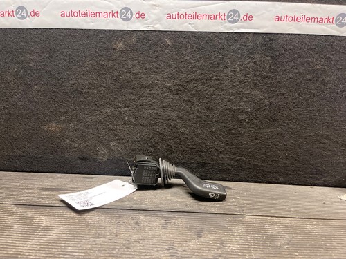 261329 Lenkstockschalter OPEL Agila (H-B) 090243395 1.0