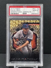 Law of Cards: Trademark Office Rejects Topps Trademark App for -- Topps 7