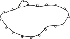COMETIC Complete Gasket Kit - Polaris C3826