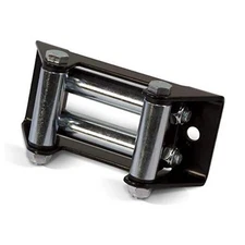 Champion Power Equipment 20009 Roller Fairlead for 3500 lb. or Less ATV/UTV 