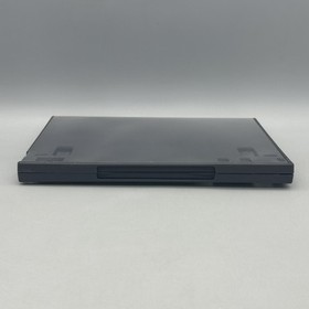 Nintendo GameCube Replacement Game Case w/ Memory Card Holder - BUY MORE & SAVE