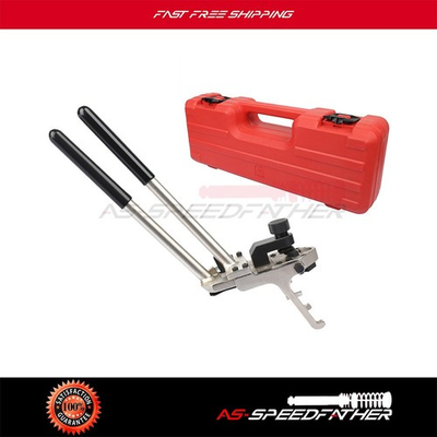 #ad Valve Pressure Spring Installeramp;Remover Tool Plier Removing Installing Hand Tool $51.09