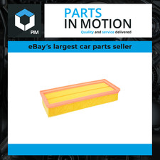 Air Filter ADV182205 Blue Print 8K0133843A 8K0133843C 8K0133843E 8K0133843K New