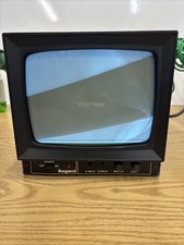 Ikegami HTM1550R ブラウン管　低時間使用　検索　SONY PVM Ikegami HTM1550R ブラウン管 低時間使用 検索 SONY PVM - メルカリ