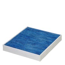 Innenraumfilter Pollenfilter für Skoda Rapid NH3 NH1 Roomster 5J7 5J | 24590724