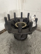 ConMet Hub 103110 (305-28219)