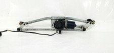 2004 05 06 07 08 09 10 11 2012 Chevrolet Colorado Oem Windshield Wiper Motor