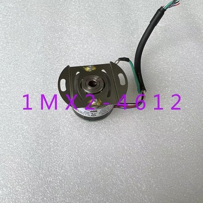 1pc used      NHZ-38LS65CME *mp