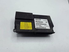 VOLVO S80 I TS, XY Airbag-Steuergerät 00403611A7 T006072000122 25477011
