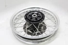 2011 KAWASAKI KLR650 OEM REAR BACK WHEEL RIM