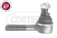 Rotule de direction Fiat 238