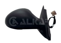 Alkar 6150802 AußEnspiegel Rechts FüR Seat Cordoba 6L Ibiza III 02.02-11.09