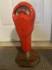 rockwell parking meter (Mercedes Benz) — photo 4