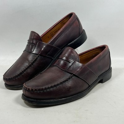 Alden H493
