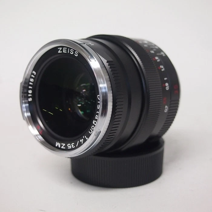 Cosina f/1.4 Camera Lenses for sale | eBay