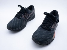 Asics Gel-Jadeite Unisex Sportschuh Halbschuh...