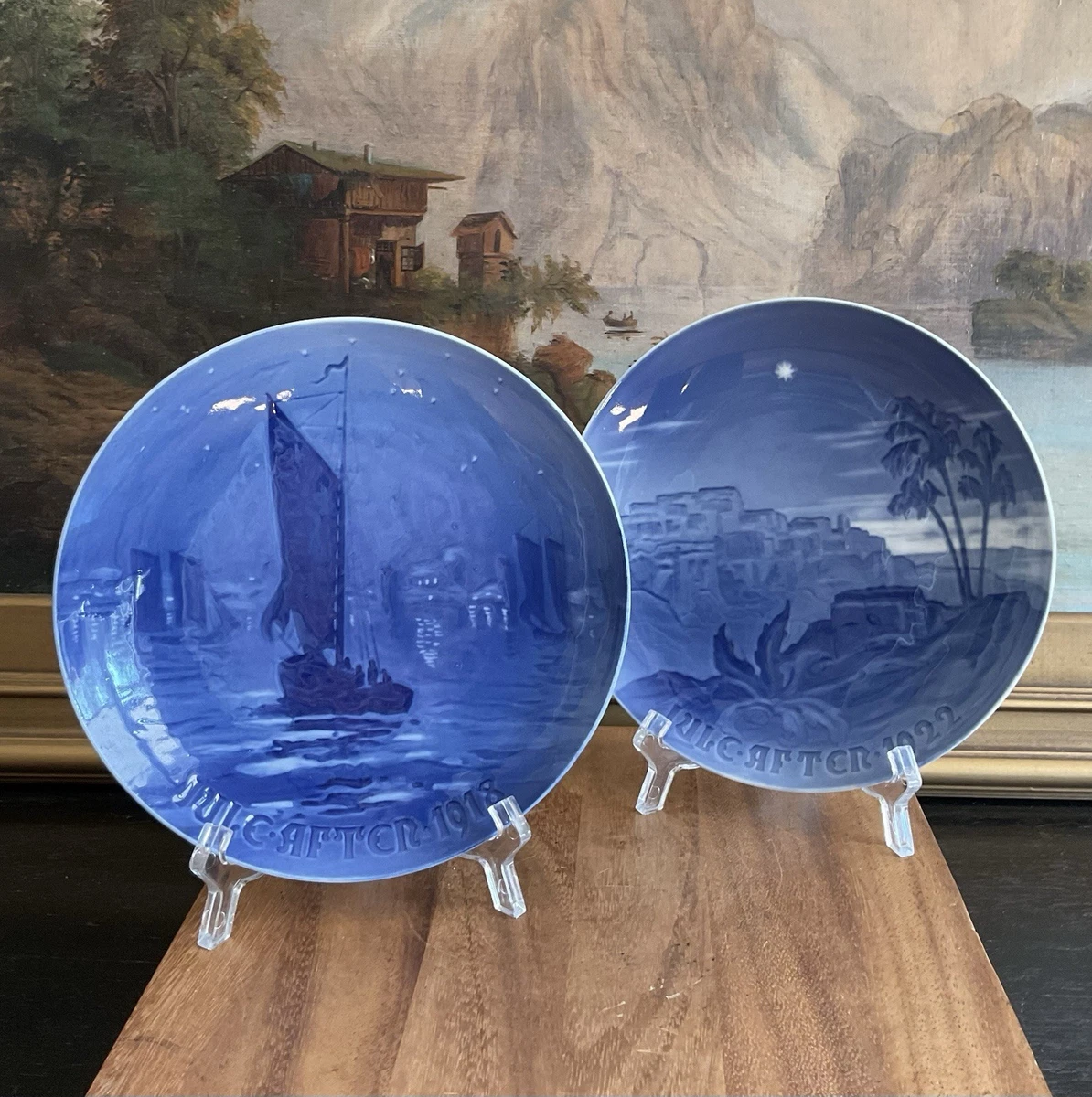 bing grondahl products for sale | eBay