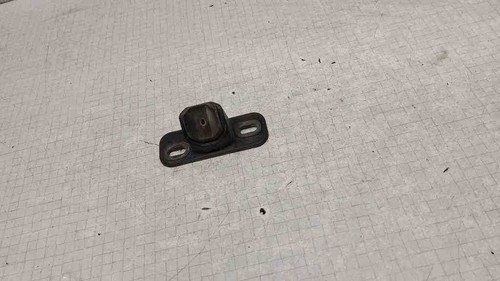 VW CADDY III Furgon 2KA, 2KH, 2CA, 2CH Türanschlag hinten rechts 32629541