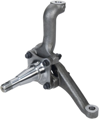 ALLSTAR PERFORMANCE AMC Pacer Spindle 1-1/2in Taper Lower B/J ALL55960