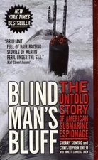 Blind Man's Bluff Set : The Untold Story of American Submarine Es