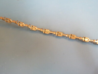 Amp  63477-1 Qty of 250 per Lot TERMINAL FASTON 0.187x0.032 20-16AWG;  0.187'' (4