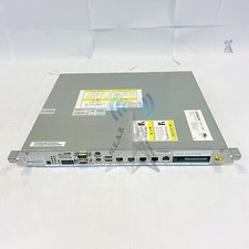 Hitachi, 5529201-B, HJ-4220-7EWEA, Service Processor SVP Unit RH042220