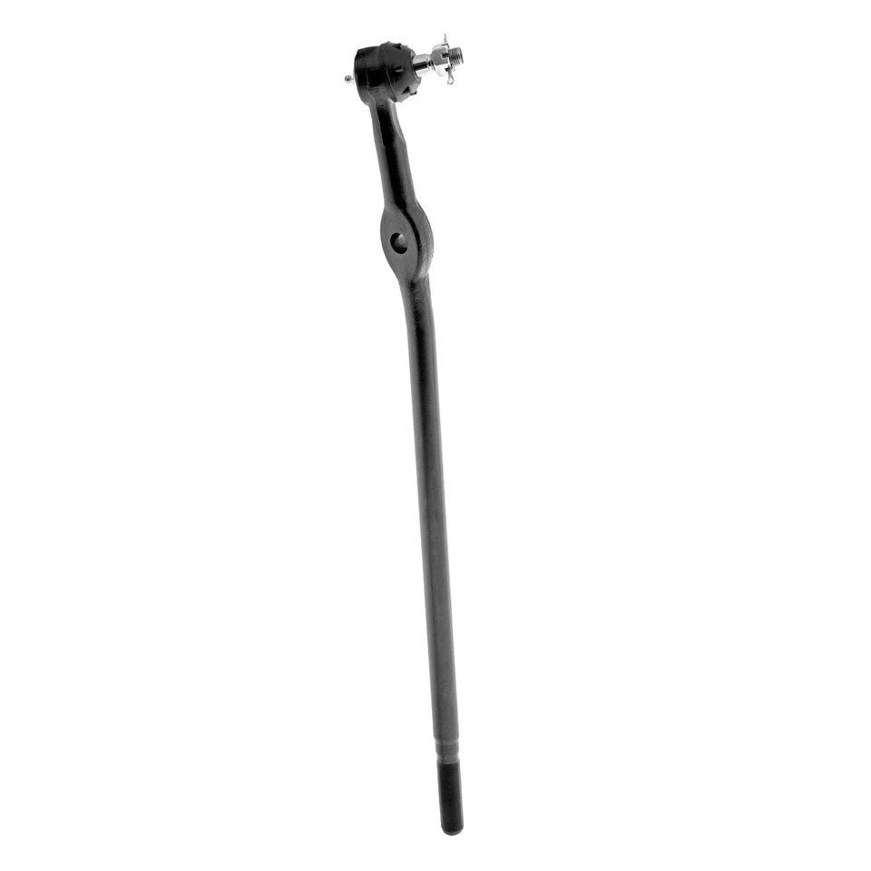 Eslabón de arrastre de dirección delantera para 1983 1984 1985 1986 1987 1988 Ford Bronco II Ranger Foto 4 de 4