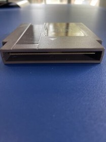 The Legend of Zelda (Nintendo NES, 1987) used great condition