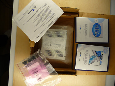 micro innovation micro panel hmi mk2 mk2-230-57mpn-1-10 5.7 zoll plus software