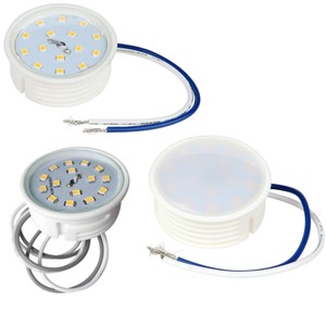 Led einbaustrahler 230v geringe einbautiefe Led einbaustrahler 230v geringe einbautiefe