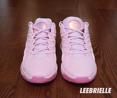 Nike KD 17 Aunt Pearl Kevin Durant Basketball Shoes Sneakers