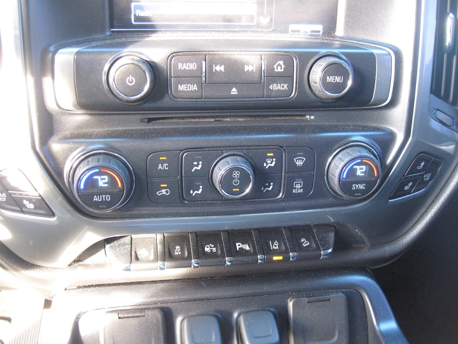 Picture 13 of 20
