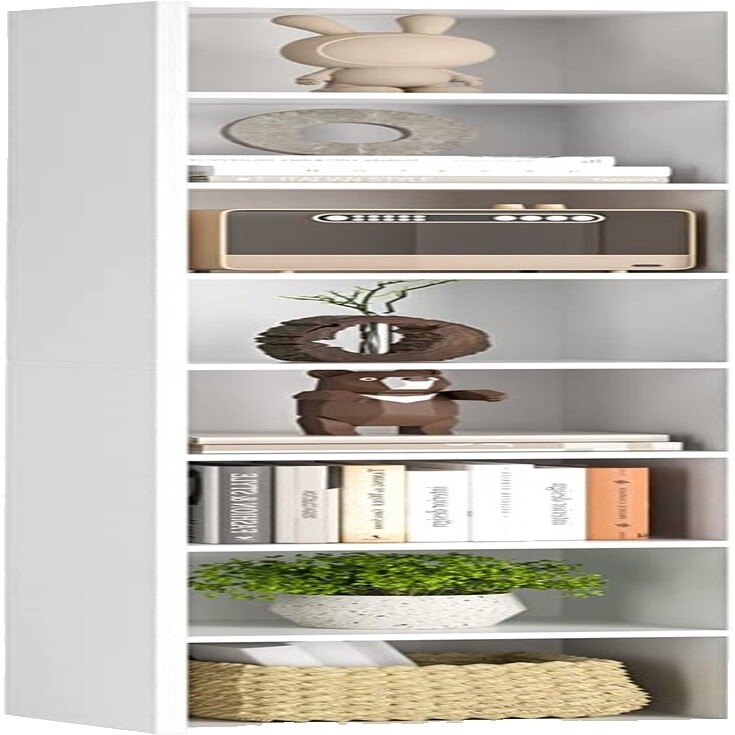 IKEA Modern Metal CD & Video Racks for sale | eBay