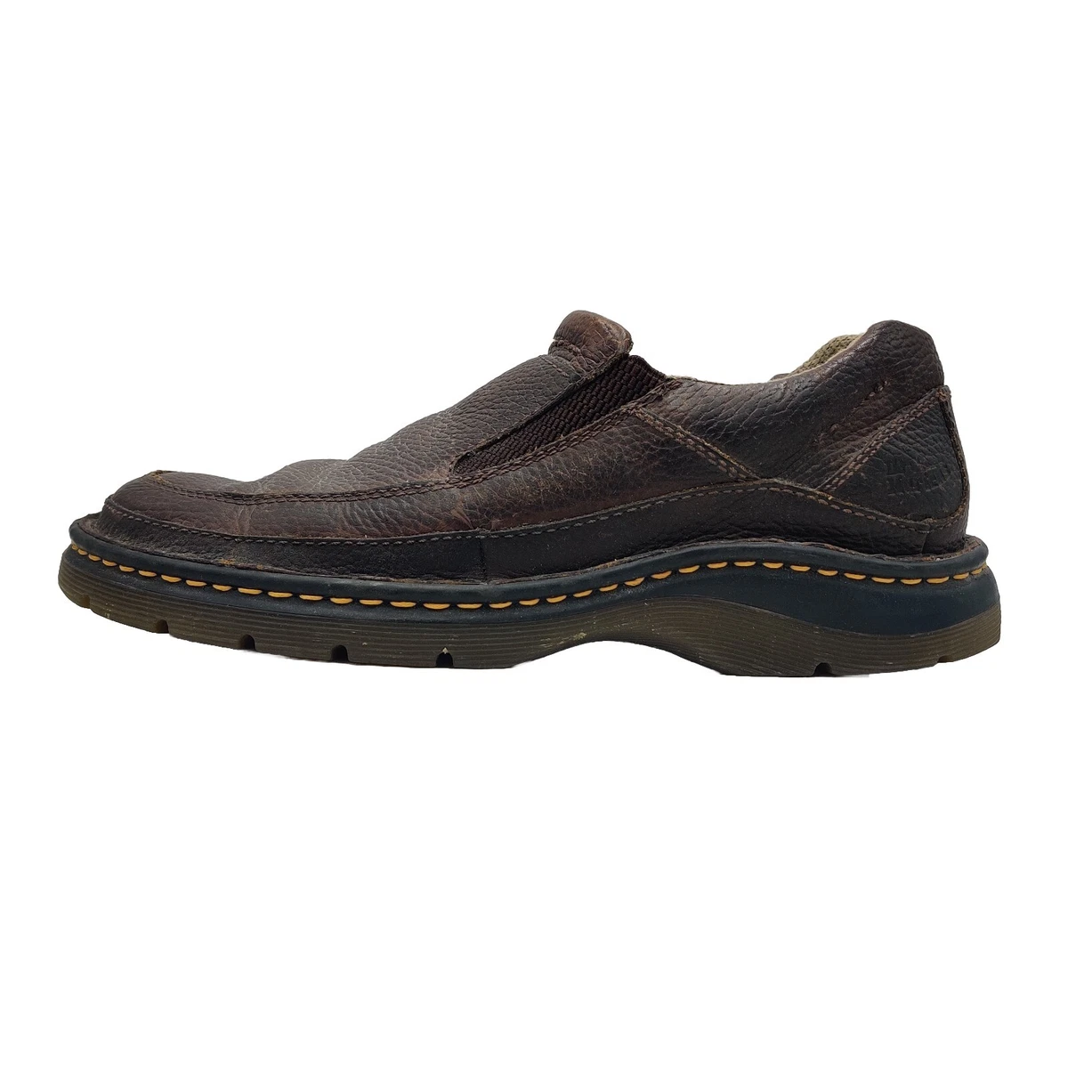 Dr top martens 11198