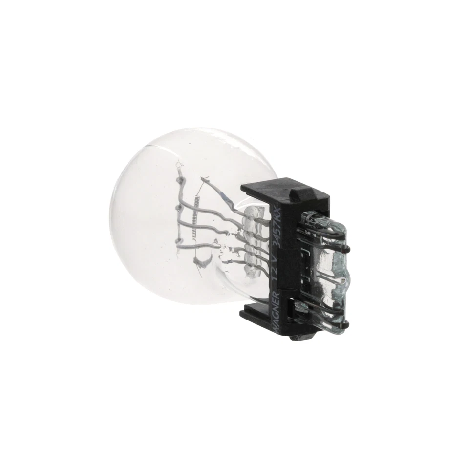 OEM NUEVO Genuino GM Bombilla de Estacionamiento 95-05 Chevy Cavalier Malibu GMC 1999380 Foto 2 de 3