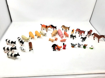animal car3枚セット 1993 Animals,antelope,Leopard,vulture,gazelle,buffalo,lion