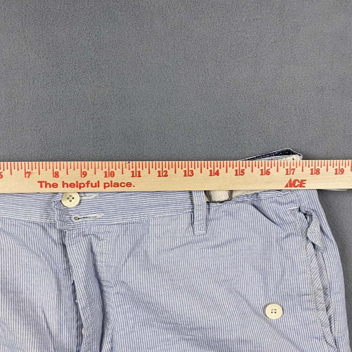 パンツ FAT Short CARGOMENT size FAT 1/2｜FAT ONLINE SHOP | FATYO.COM